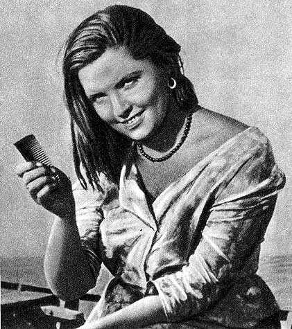 kar442.jpg (51979 bytes)