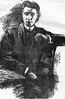 kar443.jpg (30481 bytes)
