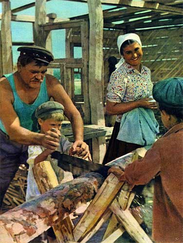 kar454.jpg (42428 bytes)