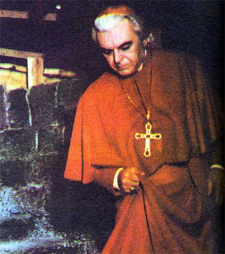 kar461.jpg (45460 bytes)