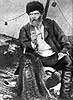 kar463m.jpg (2957 bytes)
