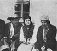 kar471m.jpg (4690 bytes)
