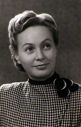 kar474.jpg (26134 bytes)