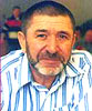 kar475m.jpg (8491 bytes)