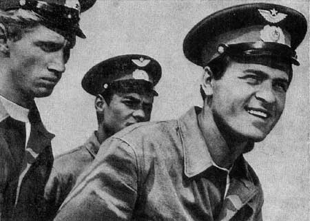 kar481.jpg (23353 bytes)