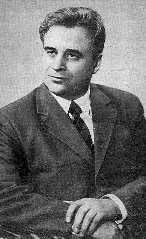 kar485.jpg (26886 bytes)