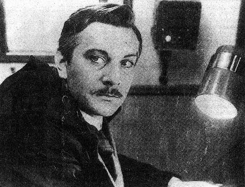 kar486.jpg (44075 bytes)