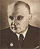 kar493m.jpg (6755 bytes)