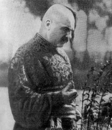 kar495.jpg (28374 bytes)