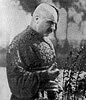 kar495m.jpg (3977 bytes)