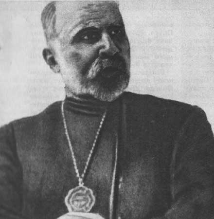 kar497.jpg (15916 bytes)