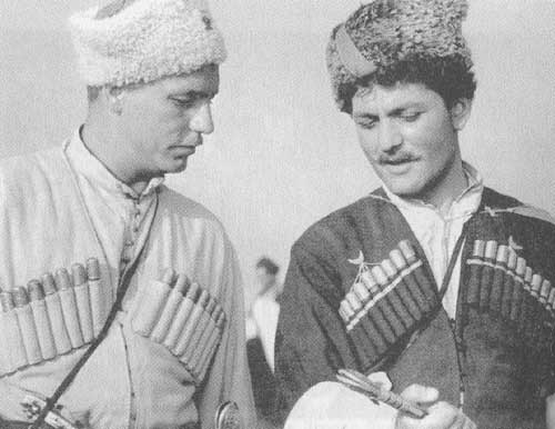 kar512.jpg (24102 bytes)
