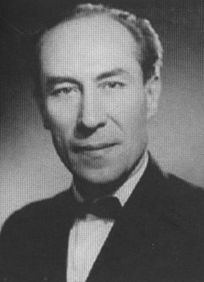 kar515.jpg (20041 bytes)