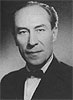 kar515m.jpg (2632 bytes)