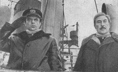 kar517.jpg (22201 bytes)