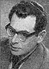 kar519m.jpg (3696 bytes)