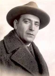kar526.jpg (11928 bytes)