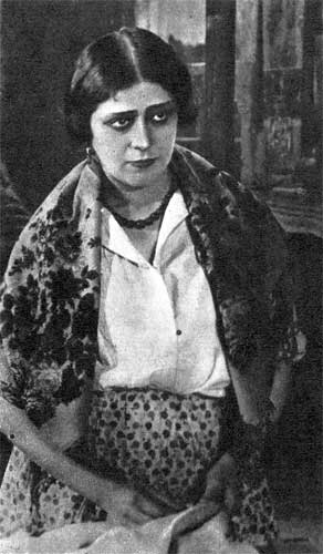 kar530.jpg (23902 bytes)