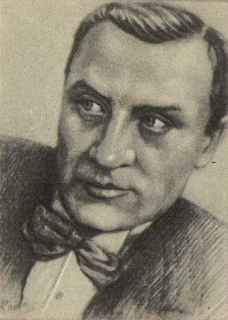 kar535.jpg (23522 bytes)