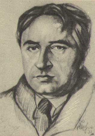 kar536.jpg (22348 bytes)