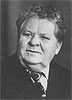 kar541m.jpg (2524 bytes)