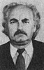 kar542m.jpg (2996 bytes)