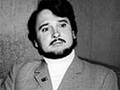 kar543m.jpg (4402 bytes)
