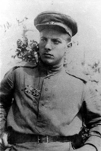 kar553.jpg (24009 bytes)