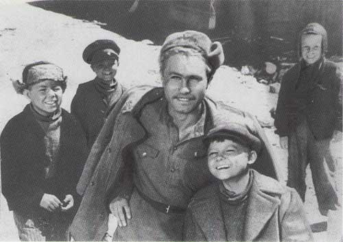kar559.jpg (27842 bytes)