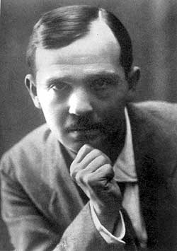 kar561.jpg (11595 bytes)