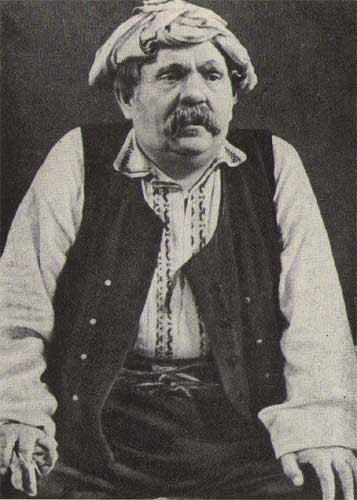 kar563.jpg (26905 bytes)
