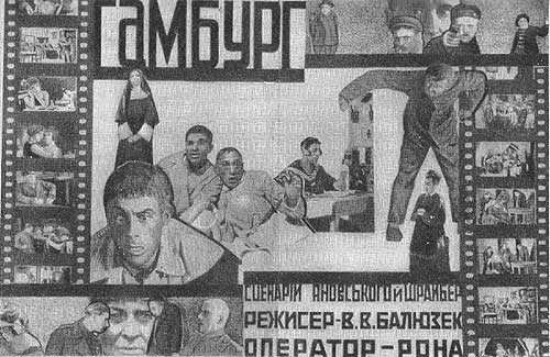 kar569.jpg (40130 bytes)