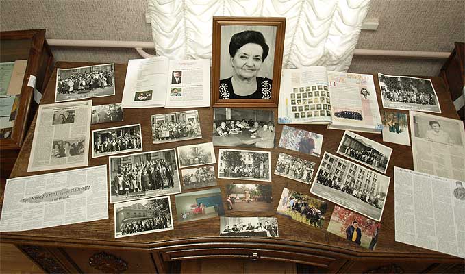 kar719.jpg (56769 bytes)