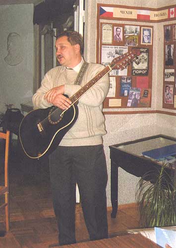 kar751.jpg (25747 bytes)