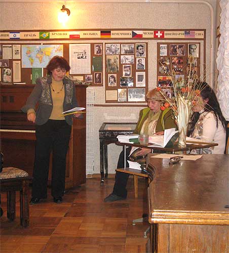 kar769.jpg (38787 bytes)
