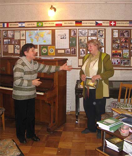 kar770.jpg (38301 bytes)