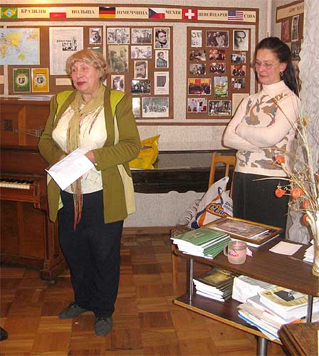 kar772.jpg (42777 bytes)